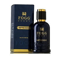 Foog Impressio Men Perfume 90ml